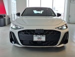 2026 Audi A6 Premium Plus quattro