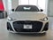 2026 Audi A6 Premium Plus quattro