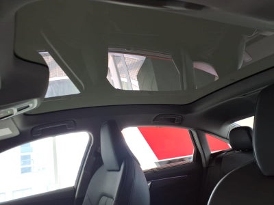 2026 Audi A6 Premium Plus quattro