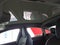 2026 Audi A6 Premium Plus quattro