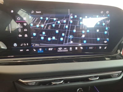 2026 Audi A6 Premium Plus quattro