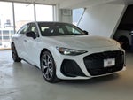 2026 Audi A6 Premium Plus quattro