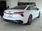 2026 Audi A6 Premium Plus quattro