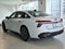 2026 Audi A6 Premium Plus quattro