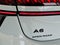 2026 Audi A6 Premium Plus quattro