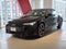 2026 Audi A6 Premium Plus quattro