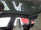 2026 Audi A6 Premium Plus quattro