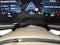 2026 Audi A6 Premium Plus quattro
