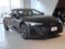 2026 Audi A6 Premium Plus quattro