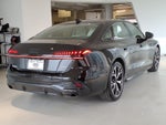 2026 Audi A6 Premium Plus quattro