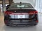 2026 Audi A6 Premium Plus quattro