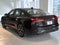 2026 Audi A6 Premium Plus quattro