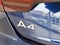 2022 Audi A4 Premium 40 TFSI quattro