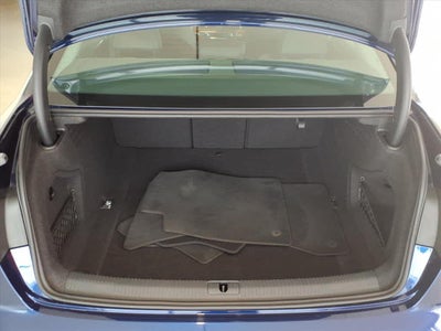 2022 Audi A4 Premium 40 TFSI quattro