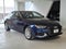 2022 Audi A4 Premium 40 TFSI quattro