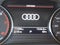 2023 Audi A4 Premium 40 TFSI quattro