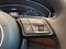 2023 Audi A4 Premium 40 TFSI quattro
