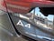 2023 Audi A4 Premium 40 TFSI quattro