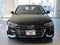 2023 Audi A4 Premium 40 TFSI quattro