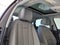 2023 Audi A4 Premium 40 TFSI quattro
