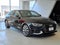2023 Audi A4 Premium 40 TFSI quattro