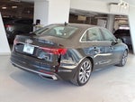 2023 Audi A4 Premium 40 TFSI quattro
