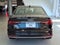 2023 Audi A4 Premium 40 TFSI quattro