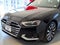 2023 Audi A4 Premium 40 TFSI quattro