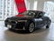 2023 Audi A5 Sportback Premium 40 TFSI quattro