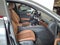 2023 Audi A5 Sportback Premium 40 TFSI quattro
