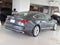 2023 Audi A5 Sportback Premium 40 TFSI quattro