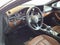 2023 Audi A5 Sportback Premium 40 TFSI quattro