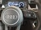 2023 Audi A3 Premium 40 TFSI
