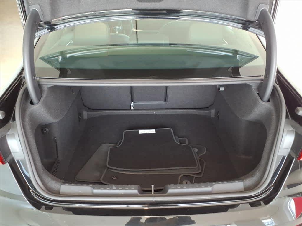 2023 Audi A3 Premium 40 TFSI