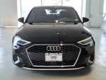2023 Audi A3 Premium 40 TFSI