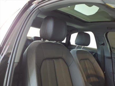 2023 Audi A3 Premium 40 TFSI