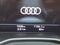 2023 Audi A4 Premium Plus 40 TFSI quattro