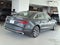 2023 Audi A4 Premium Plus 40 TFSI quattro