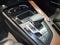 2023 Audi A5 Sportback Prestige 40 TFSI quattro