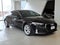 2023 Audi A5 Sportback Prestige 40 TFSI quattro