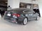 2023 Audi A5 Sportback Prestige 40 TFSI quattro