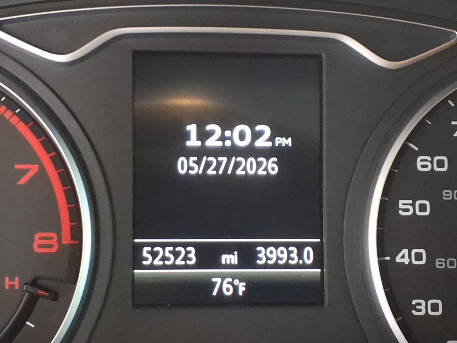 2020 Audi A3 S line Premium 45 TFSI quattro