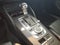 2020 Audi A3 S line Premium 45 TFSI quattro