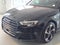 2020 Audi A3 S line Premium 45 TFSI quattro