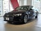 2018 Audi A5 Sportback 2.0 TFSI Premium Plus