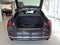 2018 Audi A5 Sportback 2.0 TFSI Premium Plus