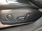2018 Audi A5 Sportback 2.0 TFSI Premium Plus