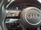 2018 Audi A5 Sportback 2.0 TFSI Premium Plus