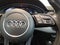 2018 Audi A5 Sportback 2.0 TFSI Premium Plus