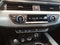 2018 Audi A5 Sportback 2.0 TFSI Premium Plus